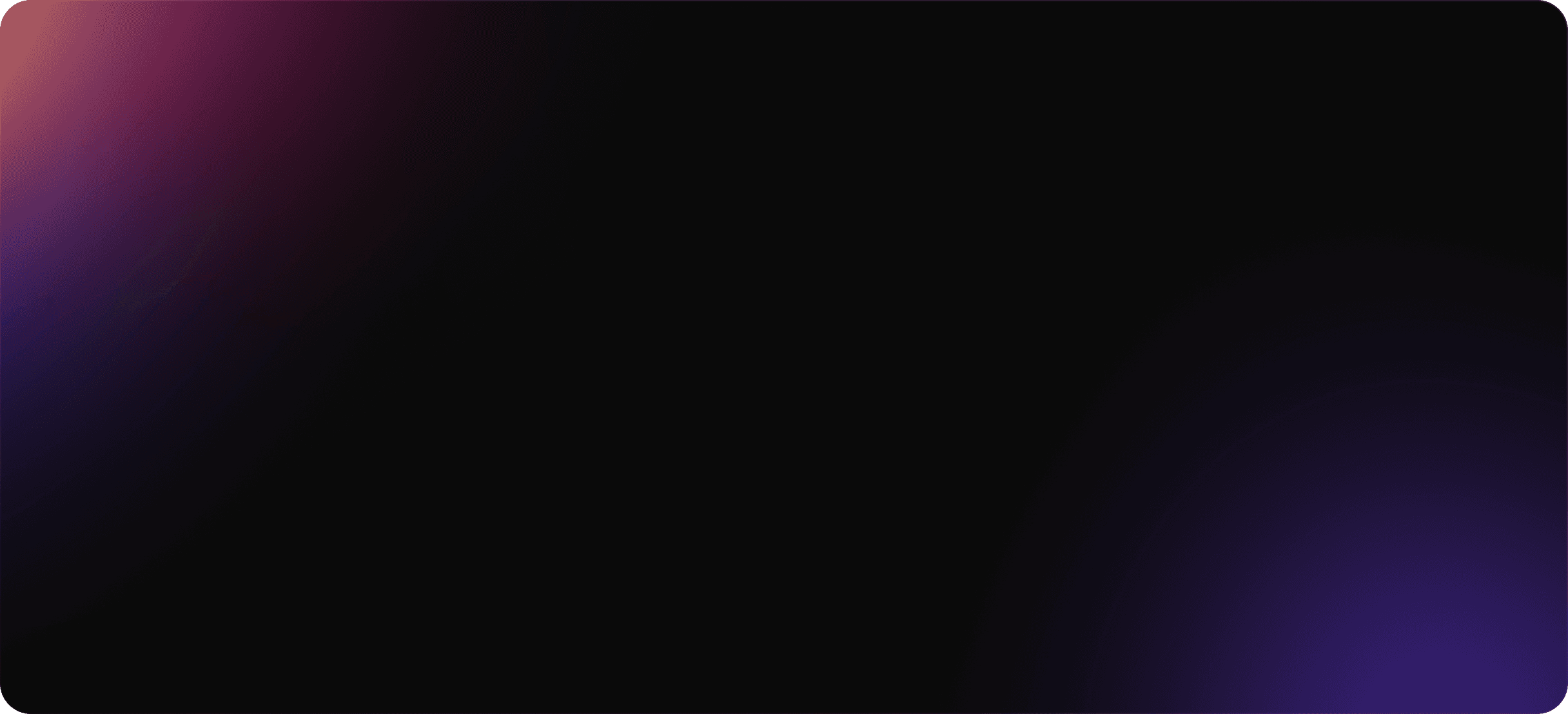 Merchant Background