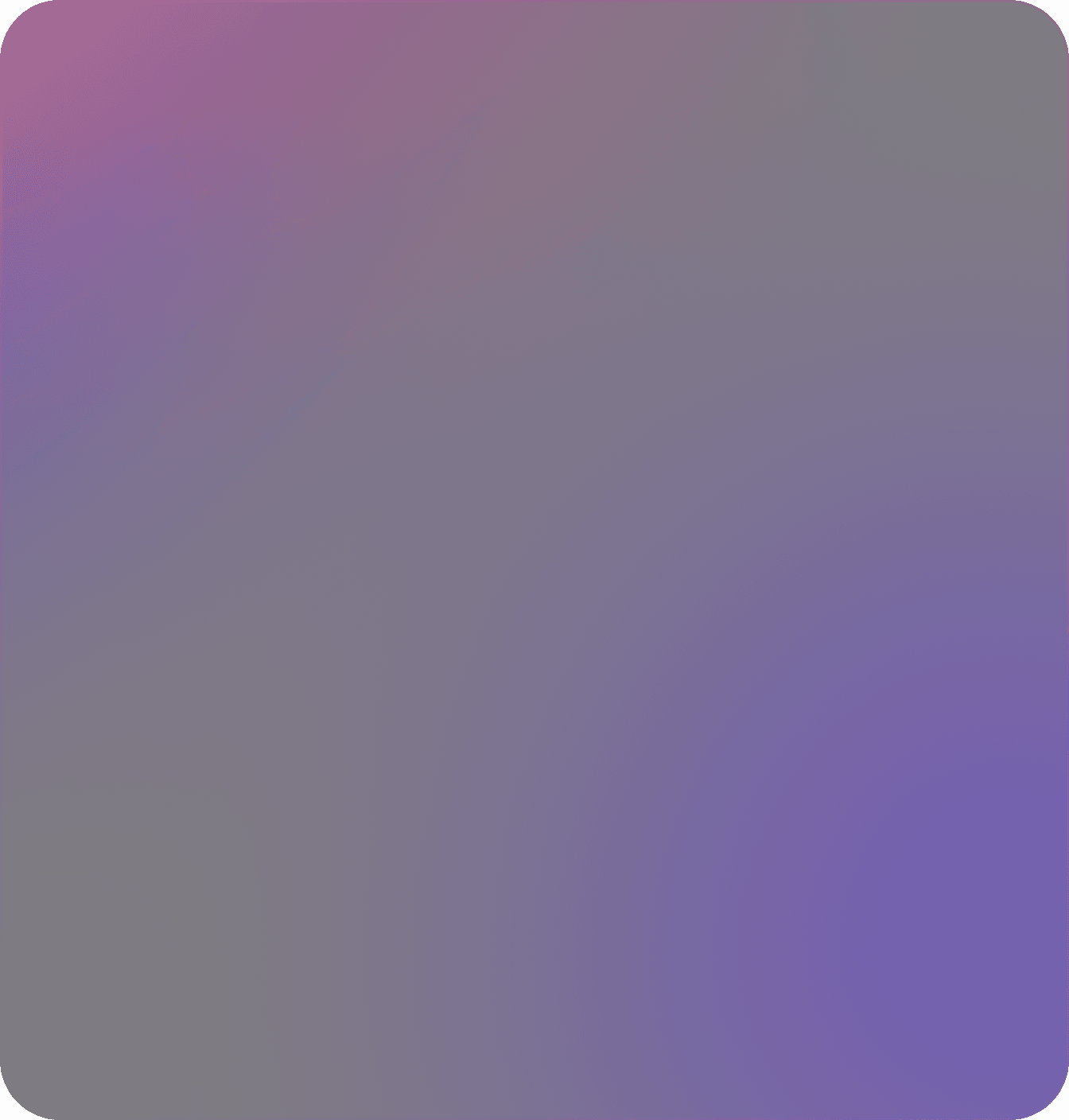 Merchant Background